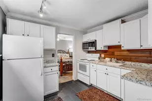1 S Pennsylvania St, Denver, CO 80209 - Photo 2