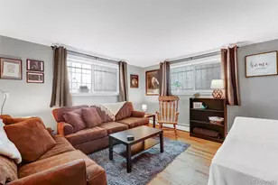 1 S Pennsylvania St, Denver, CO 80209 - Photo 6