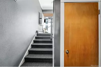 1 S Pennsylvania Street #101, Denver, CO 80209 - Photo 14