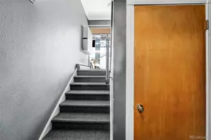 1 S Pennsylvania St, Denver, CO 80209 - Photo 14