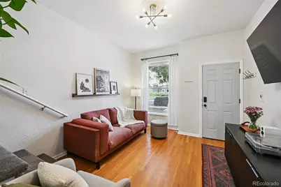225 Inca Street, Denver, CO 80223 - Photo 6