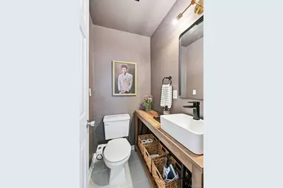 225 Inca Street, Denver, CO 80223 - Photo 16