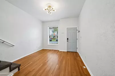 225 Inca Street, Denver, CO 80223 - Photo 8
