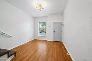 225 Inca St, Denver, CO 80223 - Photo 8