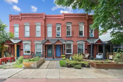 225 Inca Street, Denver, CO 80223 - Photo 1