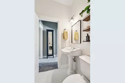 225 Inca Street, Denver, CO 80223 - Photo 22