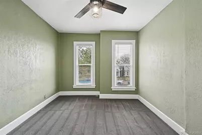 225 Inca Street, Denver, CO 80223 - Photo 20