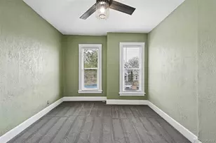 225 Inca St, Denver, CO 80223 - Photo 20