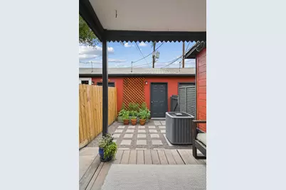 225 Inca Street, Denver, CO 80223 - Photo 30