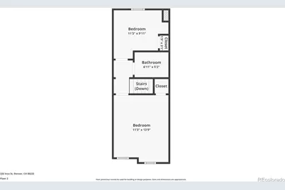 225 Inca Street, Denver, CO 80223 - Photo 32