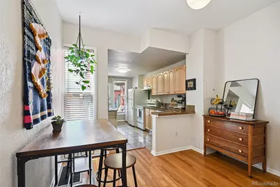 225 Inca Street, Denver, CO 80223 - Photo 10