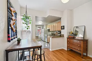225 Inca St, Denver, CO 80223 - Photo 10
