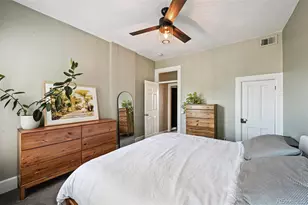 225 Inca St, Denver, CO 80223 - Photo 18