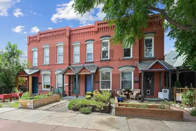 225 Inca Street, Denver, CO 80223 - Photo 2