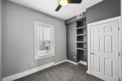 225 Inca Street, Denver, CO 80223 - Photo 24