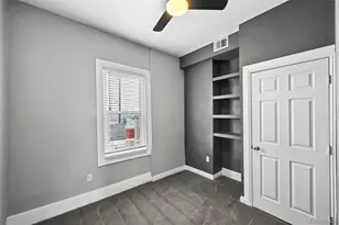 225 Inca St, Denver, CO 80223 - Photo 24
