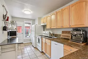 225 Inca St, Denver, CO 80223 - Photo 14