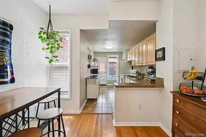 225 Inca Street, Denver, CO 80223 - Photo 12