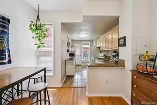 225 Inca St, Denver, CO 80223 - Photo 12