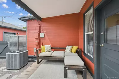 225 Inca Street, Denver, CO 80223 - Photo 28