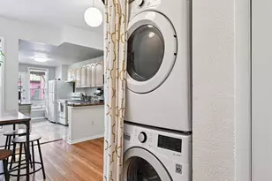225 Inca St, Denver, CO 80223 - Photo 26