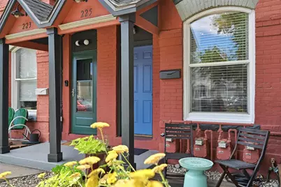 225 Inca Street, Denver, CO 80223 - Photo 4