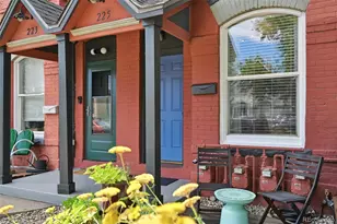 225 Inca St, Denver, CO 80223 - Photo 4
