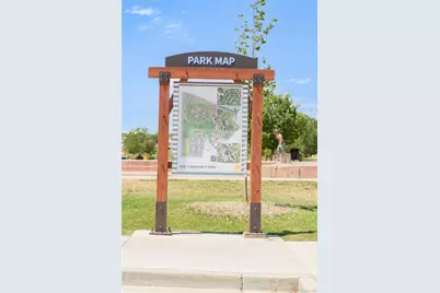 1555 Daily Drive, Erie, CO 80516 - Photo 42