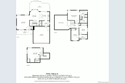 1555 Daily Drive, Erie, CO 80516 - Photo 50