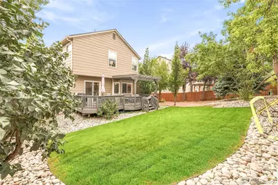 1555 Daily Drive, Erie, CO 80516 - Photo 28