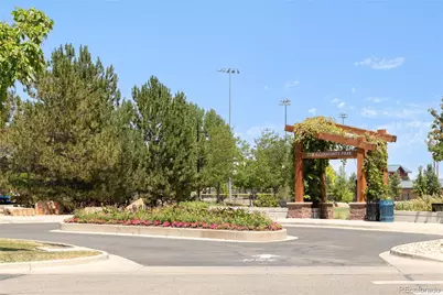 1555 Daily Drive, Erie, CO 80516 - Photo 38