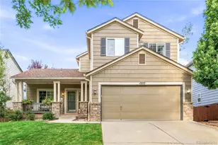 1555 Daily Dr, Erie, CO 80516 - Photo 1