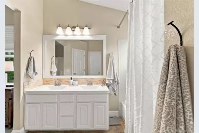 1555 Daily Drive, Erie, CO 80516 - Photo 16