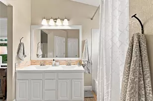 1555 Daily Dr, Erie, CO 80516 - Photo 16