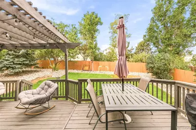 1555 Daily Drive, Erie, CO 80516 - Photo 32