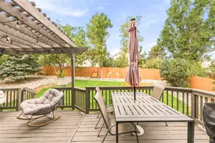 1555 Daily Dr, Erie, CO 80516 - Photo 32
