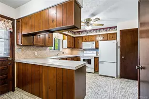 6294 S Oneida Way, Centennial, CO 80111 - Photo 4