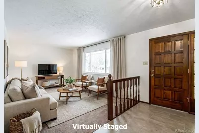 6294 S Oneida Way, Centennial, CO 80111 - Photo 18