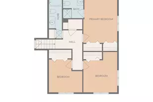 6294 S Oneida Way, Centennial, CO 80111 - Photo 30