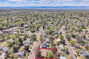 6294 S Oneida Way, Centennial, CO 80111 - Photo 42
