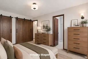 6294 S Oneida Way, Centennial, CO 80111 - Photo 26