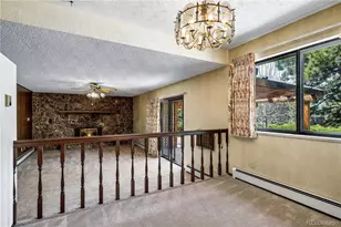 6294 S Oneida Way, Centennial, CO 80111 - Photo 6