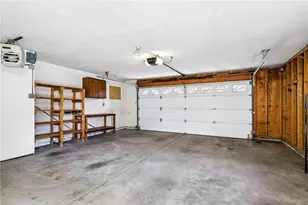 6294 S Oneida Way, Centennial, CO 80111 - Photo 18