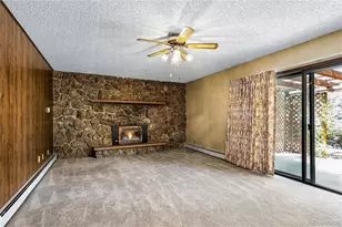 6294 S Oneida Way, Centennial, CO 80111 - Photo 8