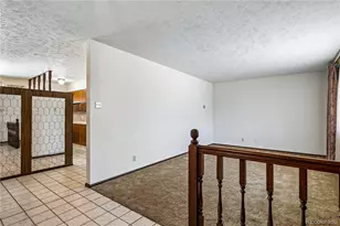 6294 S Oneida Way, Centennial, CO 80111 - Photo 2