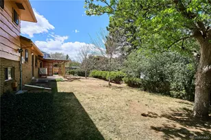 6294 S Oneida Way, Centennial, CO 80111 - Photo 36