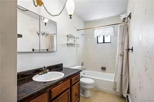 6294 S Oneida Way, Centennial, CO 80111 - Photo 10