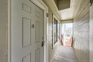 932 S Dearborn St, Aurora, CO 80012 - Photo 2