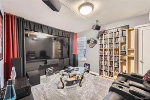 4780 Milwaukee St, Denver, CO 80216 - Photo 24