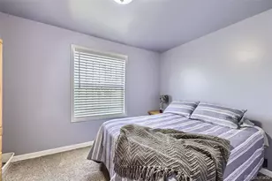 4780 Milwaukee St, Denver, CO 80216 - Photo 20